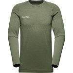 Mammut Trift Longsleeve Men